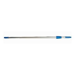 EDCO Professional Extension Pole _ 2 Sections _ 8FT _2_45m_