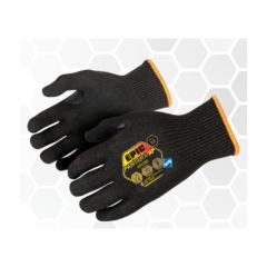 EPIC Pantera Heavy Duty Cut F Glove