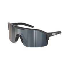 EPIC® Stalyon Safety Glasses_ Hard Coating Polarised Hyper Silver