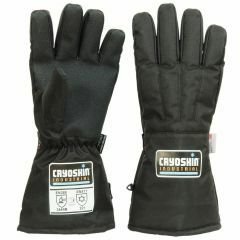 Elliot CryoSkin Industrial Gloves_ 36cm