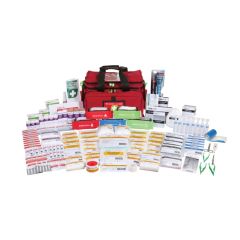 FAST AID R4 First Aid Kit _ Remote Area Medic Softpack Portable K
