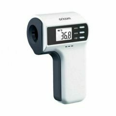 FS300 Non_Contact Infrared Thermometer