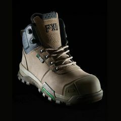 FXD WB_2 Work Boot_ Stone