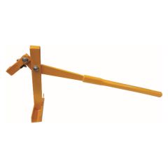 Fence Post Remover_Lifter