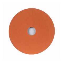 Flexovit 125x22mm C36 Blazex Fibre Discs _ F980X