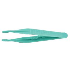 Forceps _ Disposable _Sterile_
