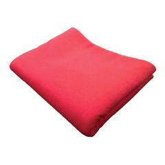 Frontline PCA Red Fire Blanket_ 500gsm_ 1_8m x 2m