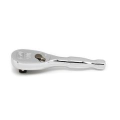 GearWrench 81209T 3_8_ Drive 90_Tooth Stubby Teardrop Ratchet 4_3