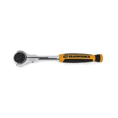 GearWrench 81224 1_4_ Drive 72_Tooth Dual Material Roto Ratchet 6
