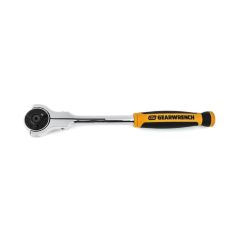 GearWrench 81225 3_8_ Drive 72_Tooth Dual Material Roto Ratchet 9