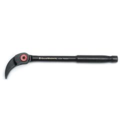 GearWrench 82208 8” Indexing Pry Bar