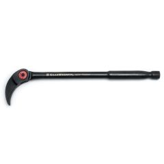 GearWrench 82210 10” Indexing Pry Bar
