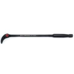 GearWrench 82216 16_ Indexing Pry Bar