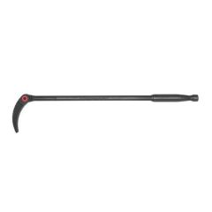 GearWrench 82224 24” Indexing Pry Bar
