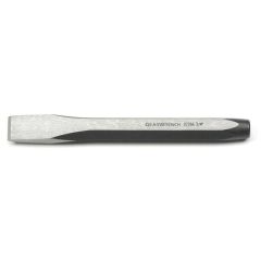 GearWrench 82264 1_2_ x 6_ Cold Chisel