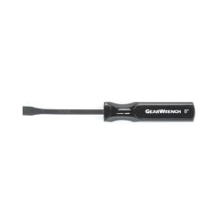 GearWrench 82408_05 8_ Angled Tip Pry Bar