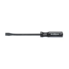 GearWrench 82412_05 12_ Angled Tip Pry Bar