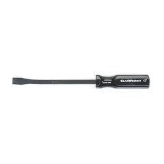 GearWrench 82412 12_ Angled Tip Pry Bar