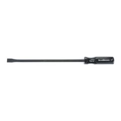 GearWrench 82417_05 17_ Angled Tip Pry Bar