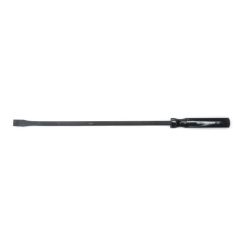 GearWrench 82425_05 25_ Angled Tip Pry Bar