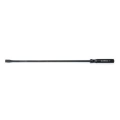 GearWrench 82431 31_ Angled Tip Pry Bar