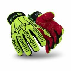 HEXARMOR 2025 Rig Lizard Cut 5 Glove _ Size 10