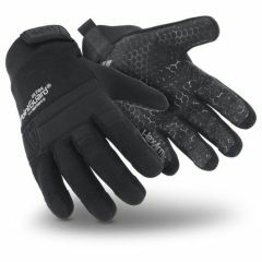 HEXARMOR 4041 PointGuard Ultra Level 5 NSR Gloves _ Size 5