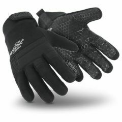 HEXARMOR 4041 PointGuard Ultra Level 5 NSR Gloves _ Size 6