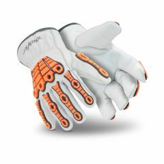 HEXARMOR Chrome Series 4060 SLT Goatskin Gloves
