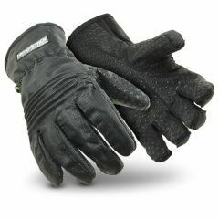 HEXARMOR Pointguard Series_ 3041 Hercules Level 5 NSR Glove