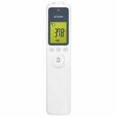 HFS1000 Non_Contact Infrared Thermometer