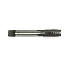 HSS Tap BSW Taper_3_16x24 carded