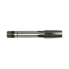 HSS Tap BSW Taper_5_16x18 carded