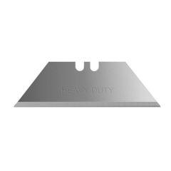 Heavy Duty Blade FCI _x5_ _ carded