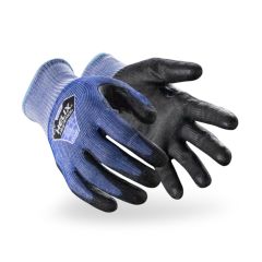 HexArmor 2076 Helix Blue Glove
