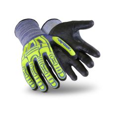 HexArmor 2095 Thin Lizzie Glove
