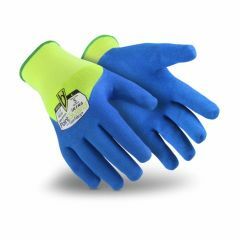 HexArmor 9032 PointGuard Ultra Super Fabric Glove