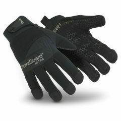 HexArmor HexBlue PointGuard Ultra 4045 Gloves _ Size 10