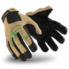HexArmor ThornArmor 3092 _ Puncture Resistant Gloves _ Superfabri
