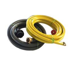 High Pressure Fire Hose Kit for 1_5 inch outlet
