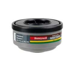 Honeywell A1B1E1K1 _ Formaldehyde _ Hydrogen Fluoride _ Pack_6pr