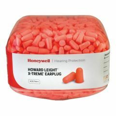 Howard Leight HL400 Refil Canister 400 Pairs