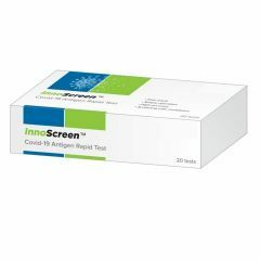 InnoScreen Covid Rapid Antigen Nasal Self Test Kit