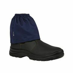 JB's Boot Cover Cotton 190gsm_ Navy