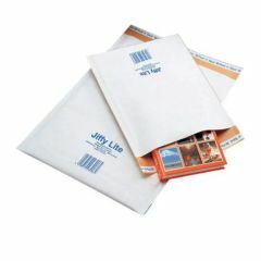 Jiffy Mail Lite Mailer _2 _ 215 x 280mm