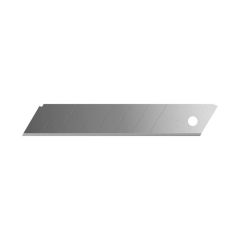 KDS Large Snap Blade 18 x 0_6mm Tube of 50