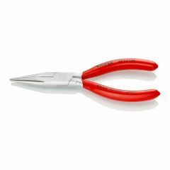 Knipex Long Nose Plier_ 140mm