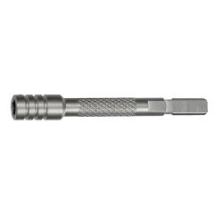 Leatherman Bit Driver Extender For All Bit Compatible Tools