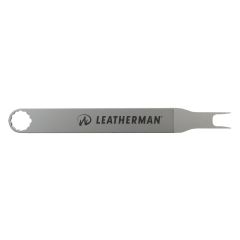 Leatherman Wrench for MUT