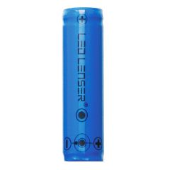 Ledlenser Battery ICR14500 _ P5R _P5R_2_